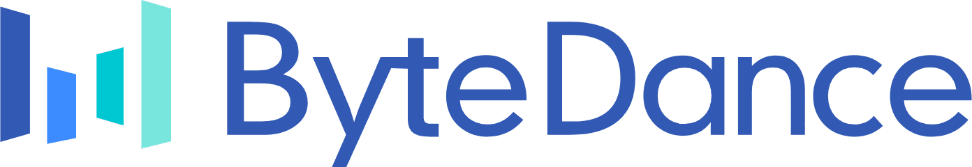 ByteDance