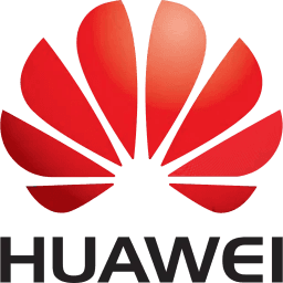 Huawei Cloud